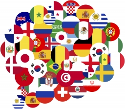 French-Spanish Language Exchange Events