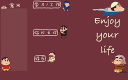 281362862