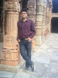aamirkhush