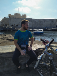 abdalrahman_belal