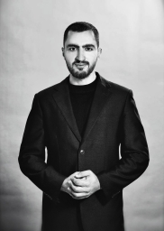 abdullah54