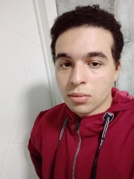 abdullahdraz