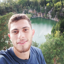 abdulnaser