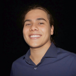adrian20