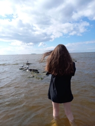 afina_s