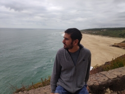 albertcolom