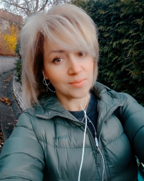 alenarevenko
