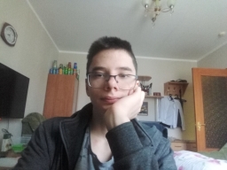 alex_357