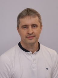 alexandr_gr