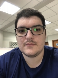 alexandre198