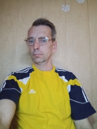 alexsandr01