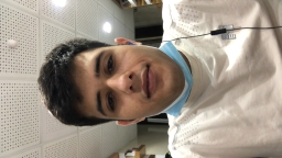 aliliravee