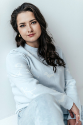 alina_psy