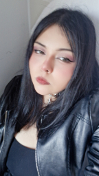 alis19