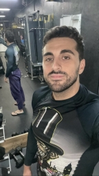 alvarodv