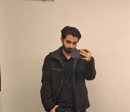amirsb