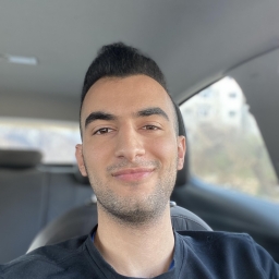 anasyaqoop