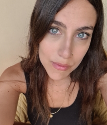 andreasoria
