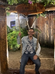 andresmc