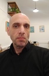 andyfromarg