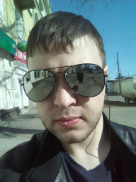 angrycake93
