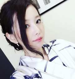 anna0907