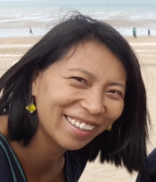 anna30