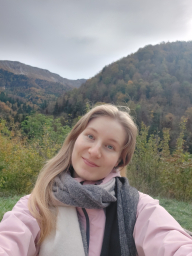 anna_99