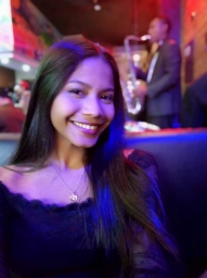 antonella96