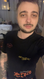 arcticfloppa