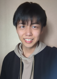 atsu_948