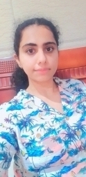 ayushi2002