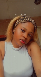 bea_trice