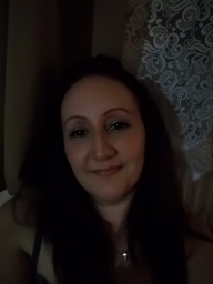 bettisunny