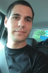 bnorbi3