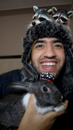 camusfls
