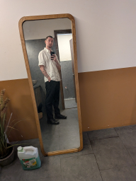 canadianguy1234
