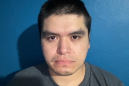 carlosquetzal