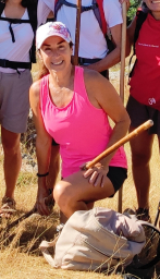 carmenyoga
