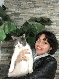 casandra_1