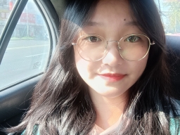 cassie_lei