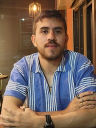 ceduorgo