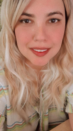 celinagodoy