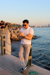cenesiz78