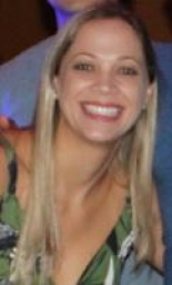 clau21