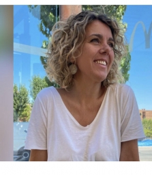 cristina382