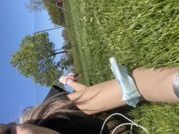 dalila