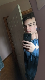 daniel98