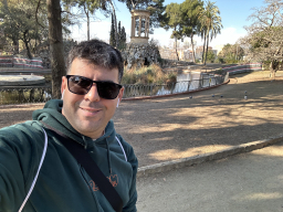 danielfdez