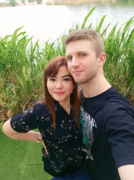 dannlab